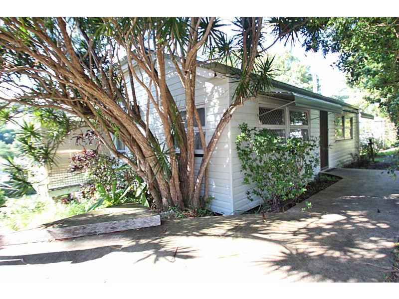 47 William Street, Nambour QLD 4560