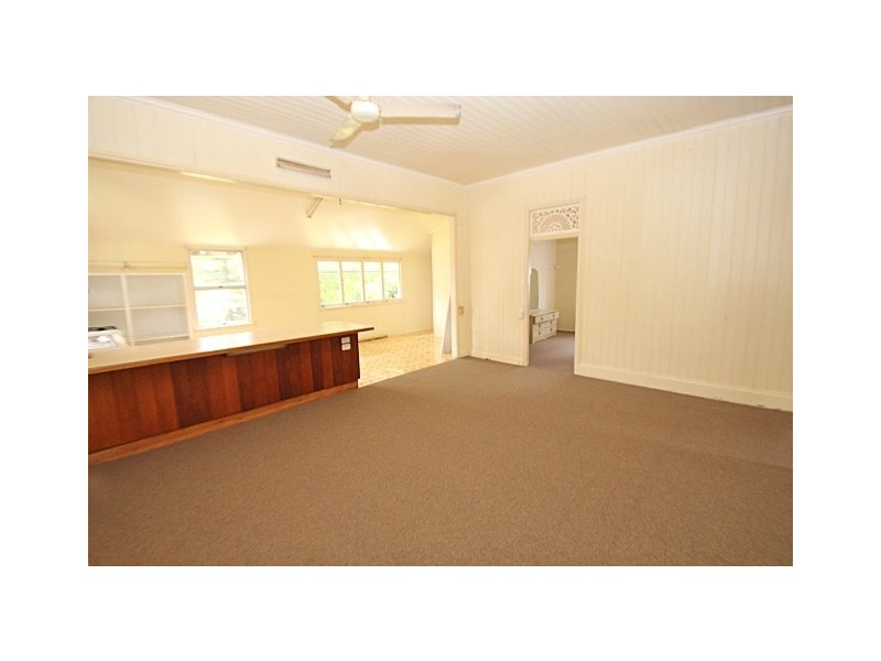 47 William Street, Nambour QLD 4560