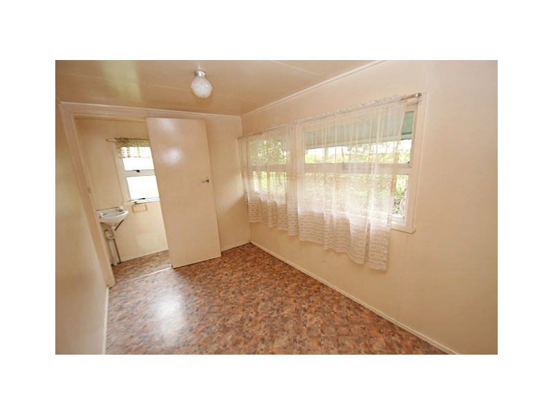 47 William Street, Nambour QLD 4560