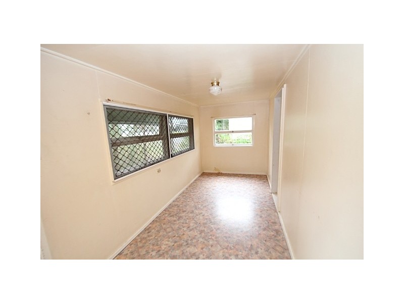 47 William Street, Nambour QLD 4560