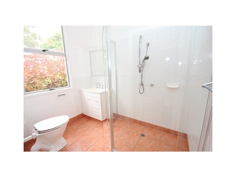 47 William Street, Nambour QLD 4560