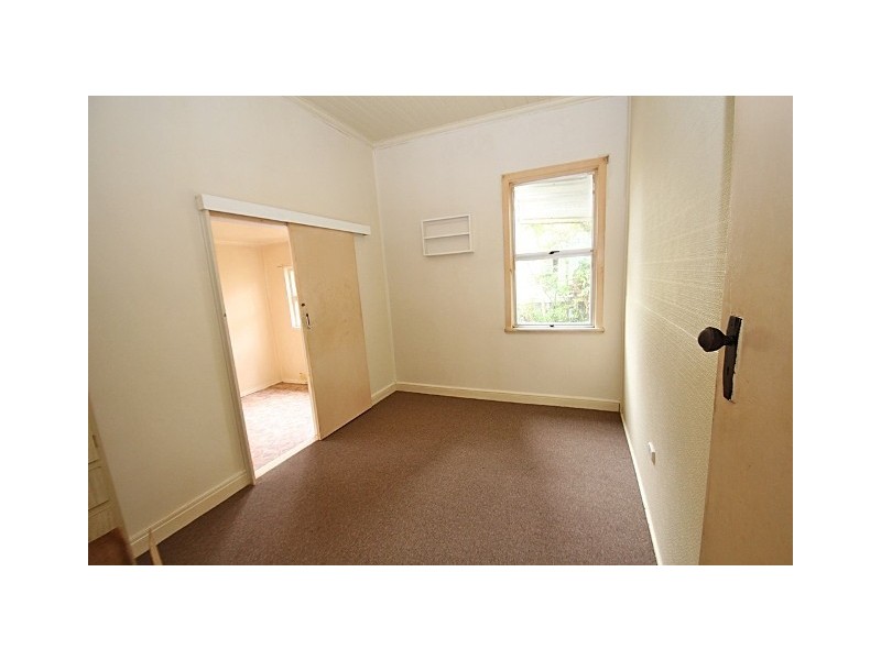 47 William Street, Nambour QLD 4560