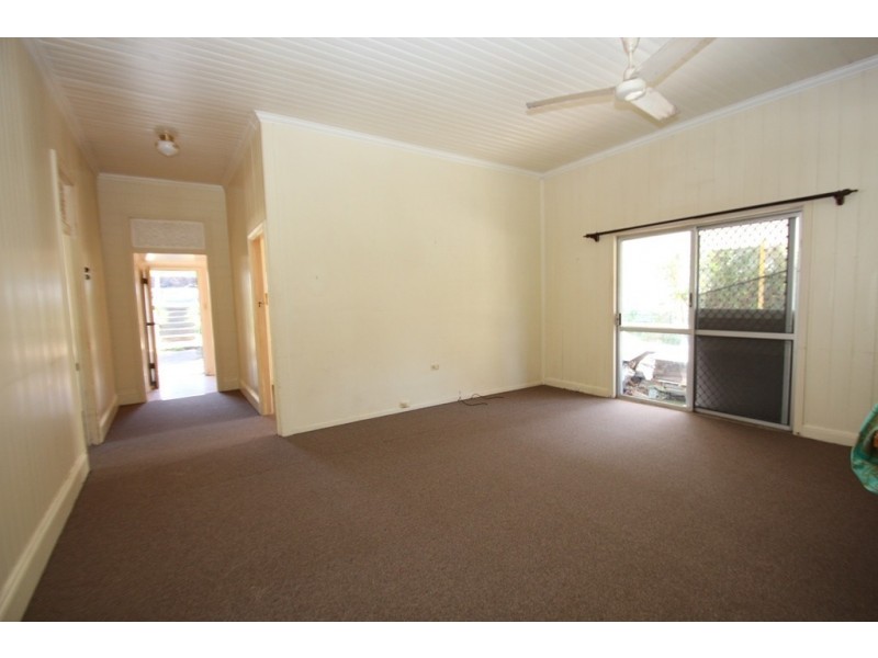 47 William Street, Nambour QLD 4560