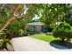 35 Reilly Road, Nambour QLD 4560