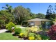 35 Reilly Road, Nambour QLD 4560