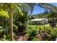 35 Reilly Road, Nambour QLD 4560