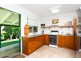 35 Reilly Road, Nambour QLD 4560