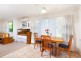 35 Reilly Road, Nambour QLD 4560