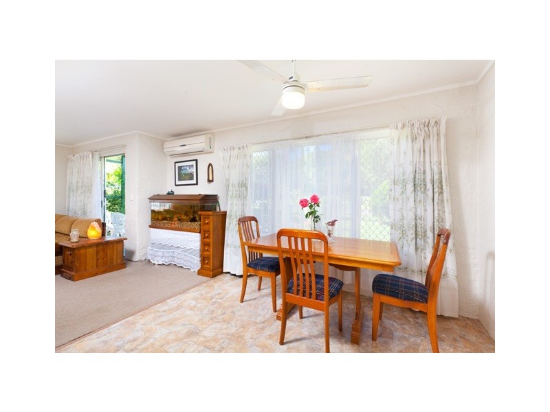 35 Reilly Road, Nambour QLD 4560