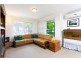35 Reilly Road, Nambour QLD 4560