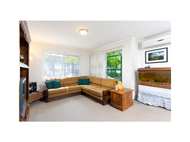 35 Reilly Road, Nambour QLD 4560