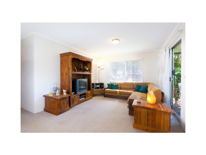 35 Reilly Road, Nambour QLD 4560