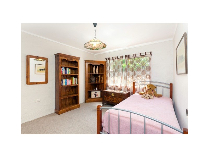 35 Reilly Road, Nambour QLD 4560