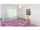 35 Reilly Road, Nambour QLD 4560