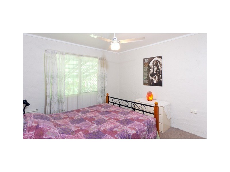 35 Reilly Road, Nambour QLD 4560