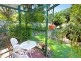 35 Reilly Road, Nambour QLD 4560