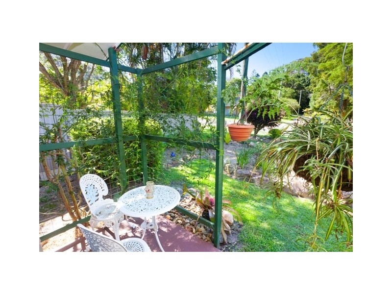 35 Reilly Road, Nambour QLD 4560