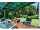 35 Reilly Road, Nambour QLD 4560
