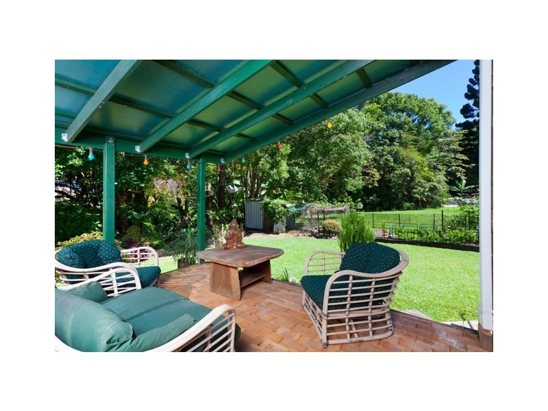 35 Reilly Road, Nambour QLD 4560