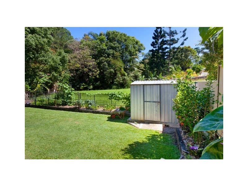 35 Reilly Road, Nambour QLD 4560