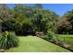 35 Reilly Road, Nambour QLD 4560