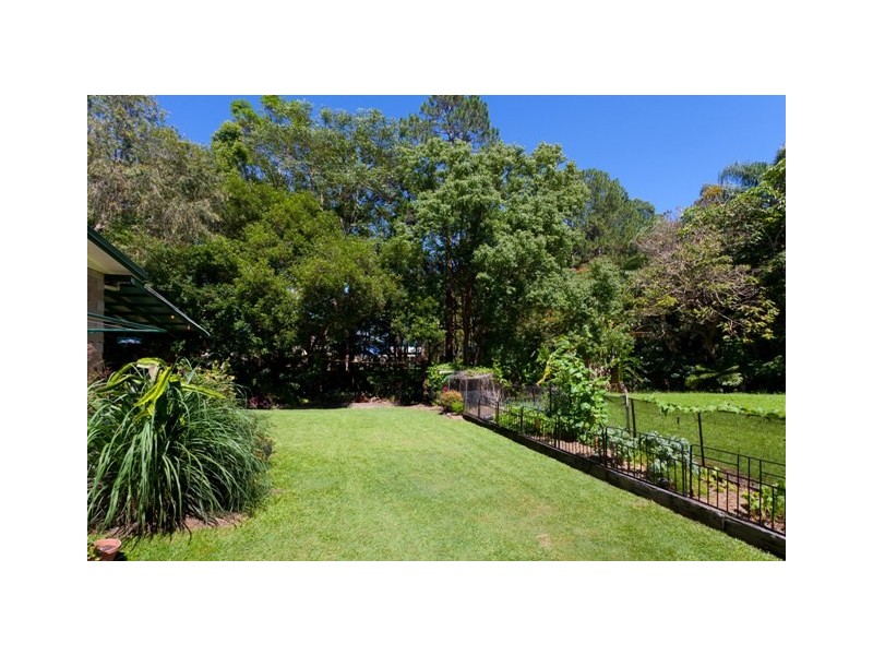 35 Reilly Road, Nambour QLD 4560