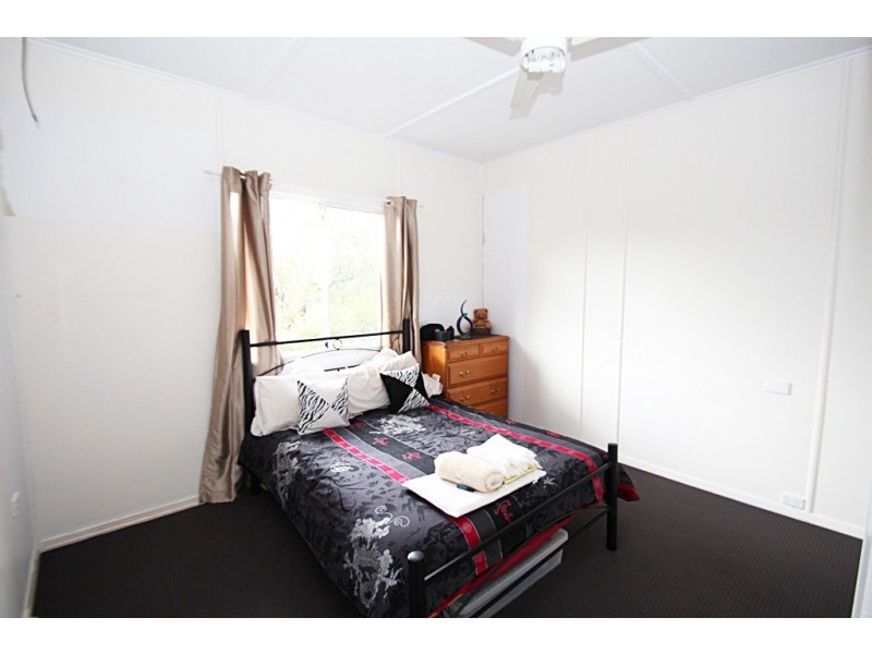 64 Perwillown Road, Nambour QLD 4560