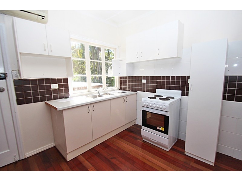 64 Perwillown Road, Nambour QLD 4560