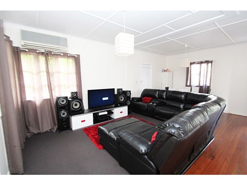 64 Perwillown Road, Nambour QLD 4560