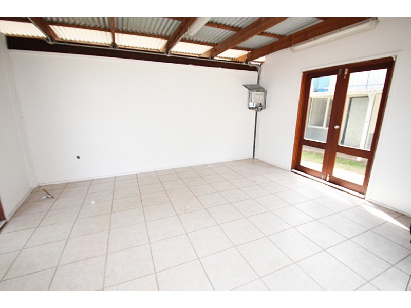 64 Perwillown Road, Nambour QLD 4560