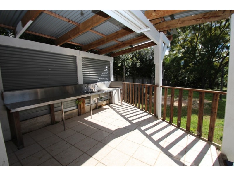 64 Perwillown Road, Nambour QLD 4560