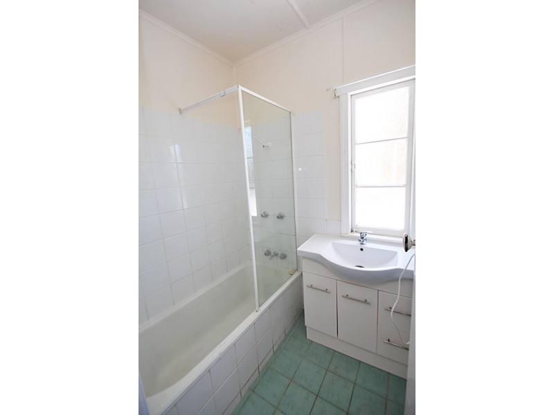 64 Perwillown Road, Nambour QLD 4560