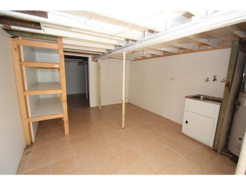 64 Perwillown Road, Nambour QLD 4560