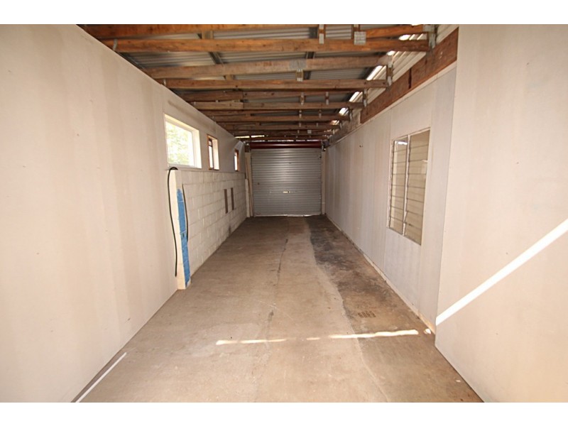 64 Perwillown Road, Nambour QLD 4560