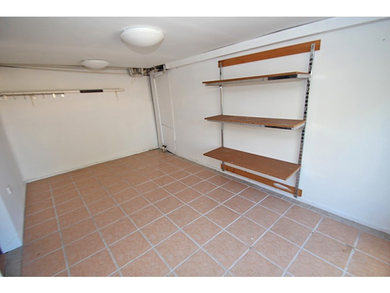 64 Perwillown Road, Nambour QLD 4560