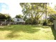 64 Perwillown Road, Nambour QLD 4560