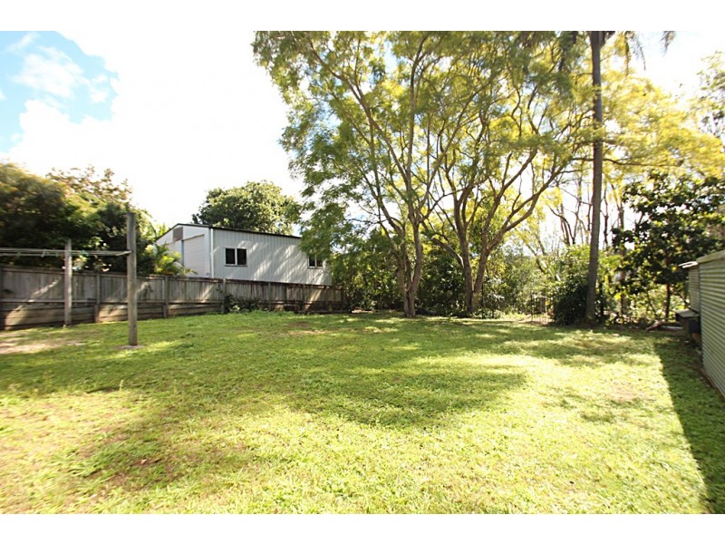 64 Perwillown Road, Nambour QLD 4560
