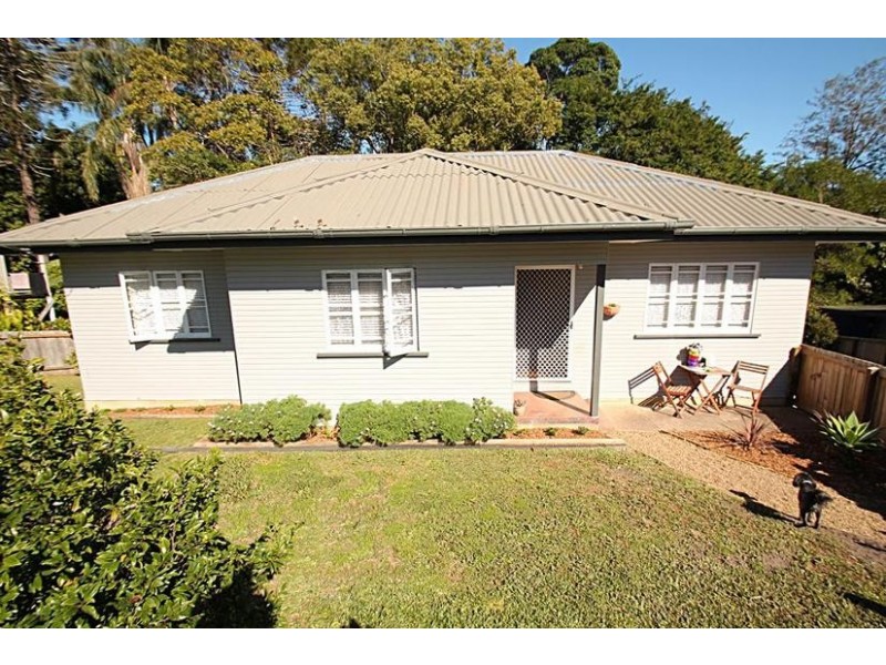Nambour QLD 4560