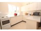 Nambour QLD 4560