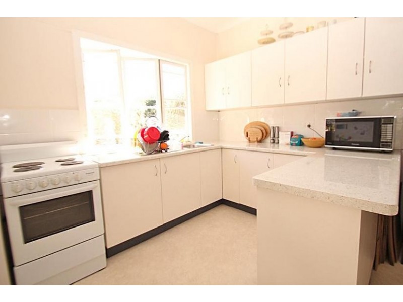 Nambour QLD 4560