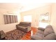 Nambour QLD 4560