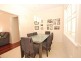Nambour QLD 4560