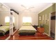 Nambour QLD 4560