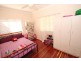 Nambour QLD 4560