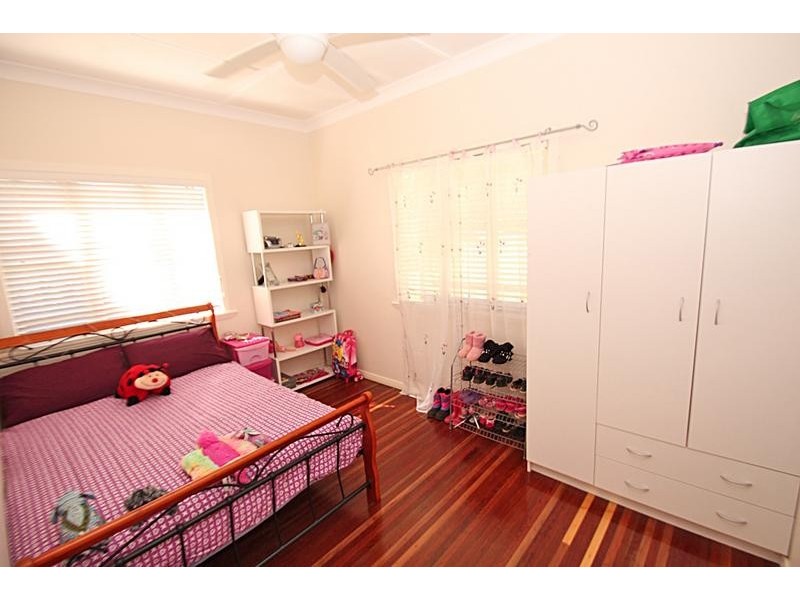 Nambour QLD 4560