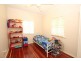 Nambour QLD 4560