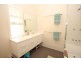 Nambour QLD 4560