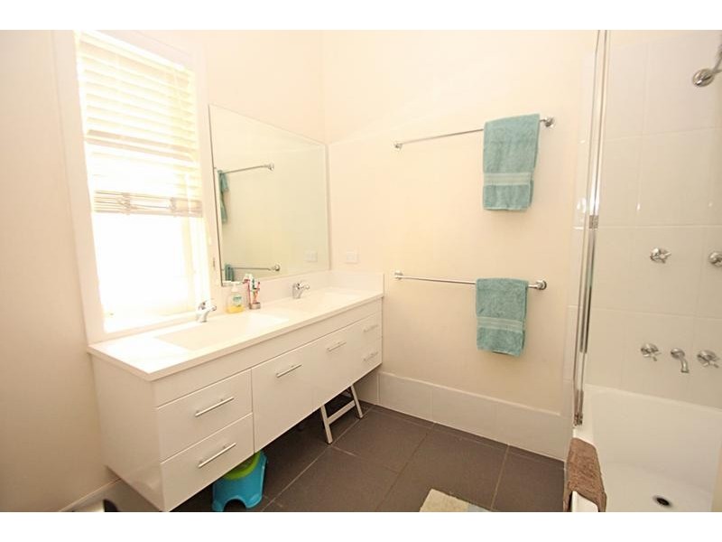 Nambour QLD 4560