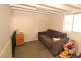 Nambour QLD 4560