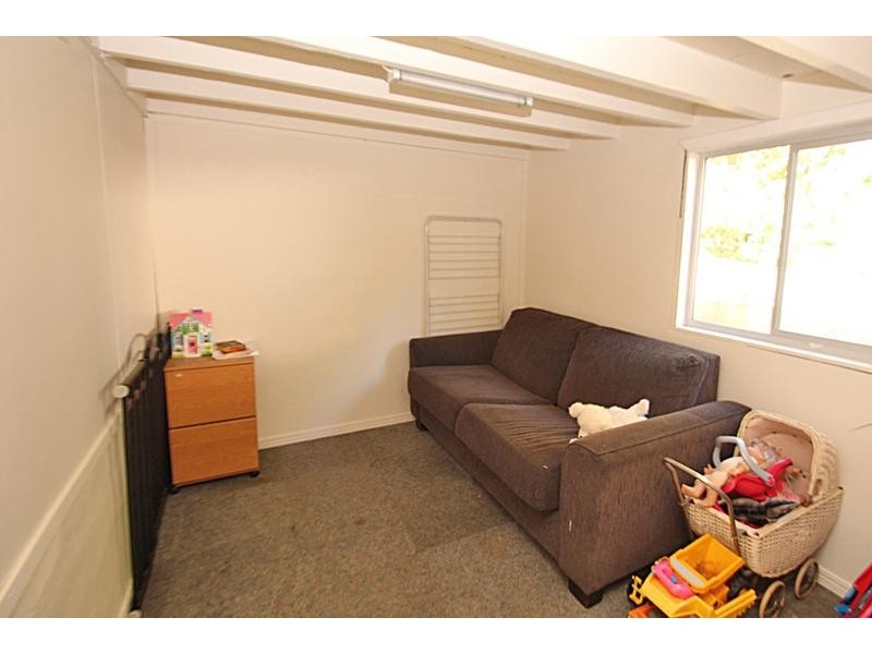 Nambour QLD 4560